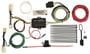 Hopkins Towing Solutions Trailer Wire Harness