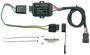 Hopkins Towing Solutions Trailer Wire Harness