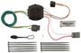 Hopkins Towing Solutions Trailer Wire Harness