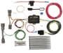 Hopkins Towing Solutions Trailer Wire Harness