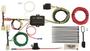 Hopkins Towing Solutions Trailer Wire Harness
