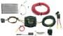 Hopkins Towing Solutions Trailer Wire Harness