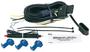 Hopkins Towing Solutions Trailer Wire Harness