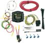 Hopkins Towing Solutions Trailer Wire Converter Kit