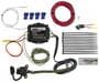 Hopkins Towing Solutions Trailer Wire Converter Kit