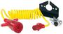 Hopkins Towing Solutions Trailer Wire Adapter