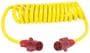 Hopkins Towing Solutions Trailer Wire Adapter