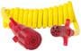 Hopkins Towing Solutions Trailer Wire Adapter