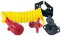 Hopkins Towing Solutions Trailer Wire Adapter