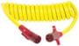 Hopkins Towing Solutions Trailer Wire Adapter