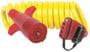 Hopkins Towing Solutions Trailer Wire Adapter