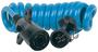 Hopkins Towing Solutions Trailer Wire Adapter