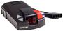 Hopkins Impulse Trailer Brake Controller