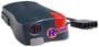 Hopkins Reliance Trailer Brake Controller