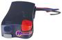 Hopkins Reliance Trailer Brake Controller