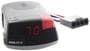 Hopkins Agility Trailer Brake Controller