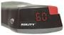 Hopkins Towing Solutions Trailer Brake Controller