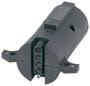 Hopkins Towing Solutions Trailer Wire Adapter