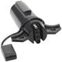 Hopkins Towing Solutions Trailer Wire Adapter