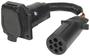 Hopkins Towing Solutions Trailer Wire Adapter