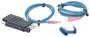 Hopkins Towing Solutions Trailer Wire Adapter