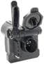 Hopkins Towing Solutions Trailer Wire Adapter
