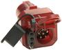 Hopkins Towing Solutions Trailer Wire Adapter