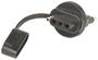 Hopkins Towing Solutions Trailer Wire Adapter