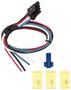 Hopkins Towing Solutions 4 Terminal Trailer Brake Controller Harness