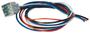 Hopkins Towing Solutions 4 Terminal Trailer Brake Controller Harness