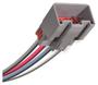 Hopkins Towing Solutions 4 Terminal Trailer Brake Controller Harness