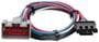 Hopkins Towing Solutions 4 Terminal Trailer Brake Controller Harness