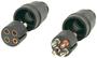 Hopkins Towing Solutions Trailer Wire Connector