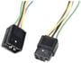 Hopkins Towing Solutions Trailer Wire Connector