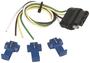 Hopkins Towing Solutions Trailer Wire Connector