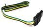 Hopkins Towing Solutions Trailer Wire Connector