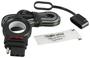 Hopkins Towing Solutions Trailer Wire Connector