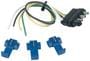 Hopkins Towing Solutions Trailer Wire Connector