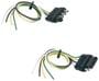 Hopkins Towing Solutions Trailer Wire Connector
