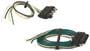 Hopkins Towing Solutions Trailer Wire Connector