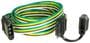 Hopkins Towing Solutions Trailer Wire Adapter