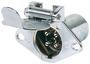 Hopkins Towing Solutions Trailer Wire Connector