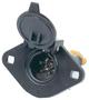 Hopkins Towing Solutions Trailer Wire Connector
