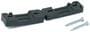 Hopkins Towing Solutions Mounting Bracket