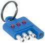 Hopkins Towing Solutions Circuit Tester