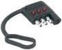 Hopkins Towing Solutions Circuit Tester