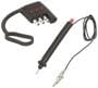 Hopkins Towing Solutions Circuit Tester