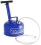 Hopkins FloTool Vacuum Pump