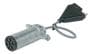 Hopkins Towing Solutions Trailer Wire Adapter