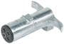 Hopkins Towing Solutions Trailer Wire Connector